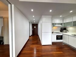 The Sail @ Marina Bay (D1), Apartment #562155271